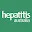 Hepatitis Australia