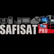 safisat-pro