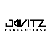 Javitz Productions