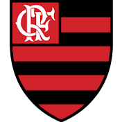 Arquivo Flamengo