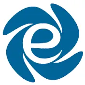 etotalk cs