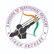 Singh Archery