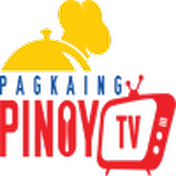 PagkaingPinoyTV