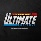 Sizemore Ultimate Food Trucks
