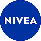 NIVEAItalia