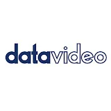 Datavideo