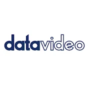 Datavideo