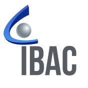 Eventos IBAC