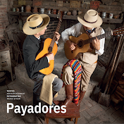 Proyecto Payadores