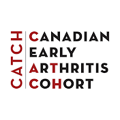 Canadian Early Arthritis Cohort