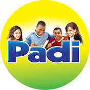 Padi Foods