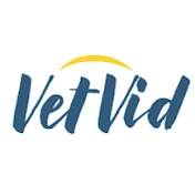 VetVid