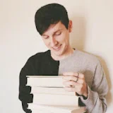 jessethereader