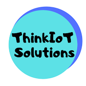 ThinkIoT Solutions
