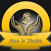 Isse Jr Studio