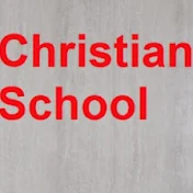 Christian School