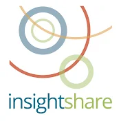 InsightShare