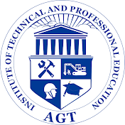 Agt Institute of Technical & Professional Education (AGT Institute Rawalpindi)