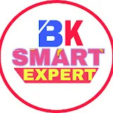 BK SMART EXPERT