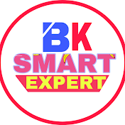 BK SMART EXPERT