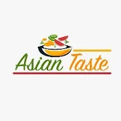 Asian Taste