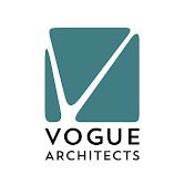 Vogue Architects