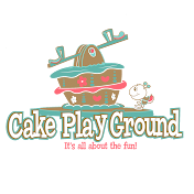 CakePlayGround