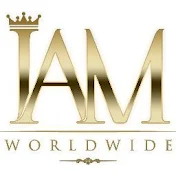 IAMWORLDWIDE Corporation