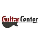 TVGuitarCenter