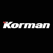 Korman Outillage - Jardin