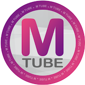 MTube