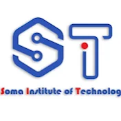 Soma Institute Of Technology