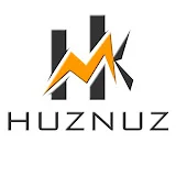 Huznuz