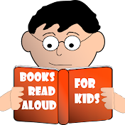 Books Read Aloud For Kids