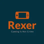 Rexer