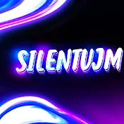 SILENTUJM