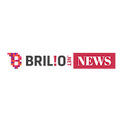 Brilio News