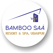 Reservations Bamboo Saa Resort & Spa