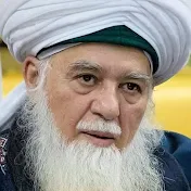 The Shaykh Hisham Kabbani UK Video Chronicle