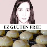 EZGlutenFree