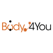 BodyJ4You.com