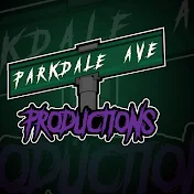 Parkdale Ave Productions