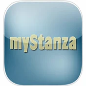 mystanzachannel