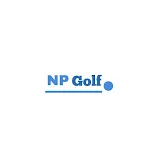 NP Golf