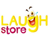 Laugh Store