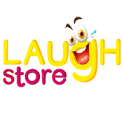 Laugh Store