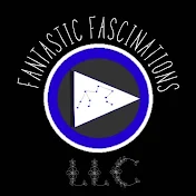 Fantastic Fascinations LLC