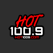 Hot 100.9