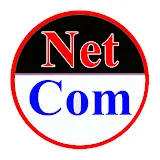 Net Com