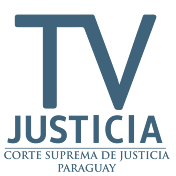 Tv Justicia Paraguay